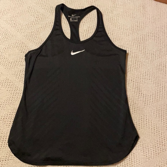 Nike Other - Nike tank top